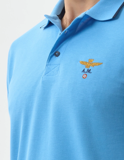 Aeronautica Militare 1308-21324_blue фото-5