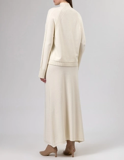 CLOTHE