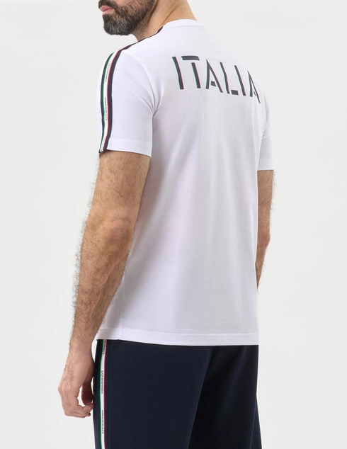 Ea7 Emporio Armani 7M001861-U0002_white фото-4