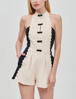 ELISABETTA FRANCHI