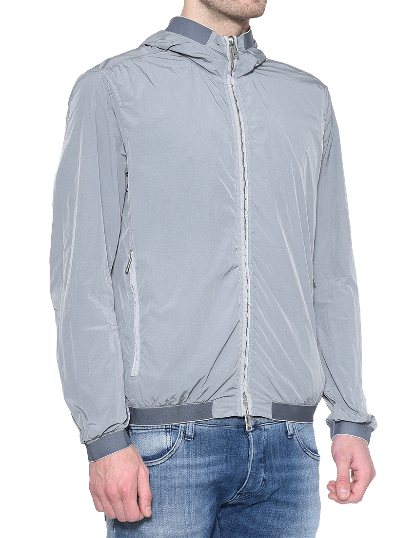 Emporio Armani 3Z1BA91NSUZ-0618 фото-2