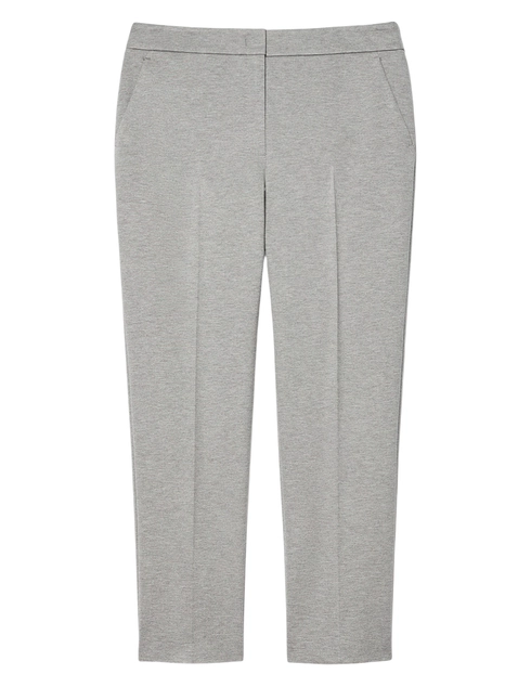 Marina Rinaldi 2617781011.001 фото-4