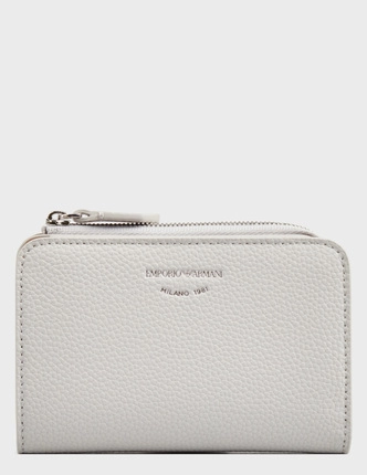 EMPORIO ARMANI гаманець
