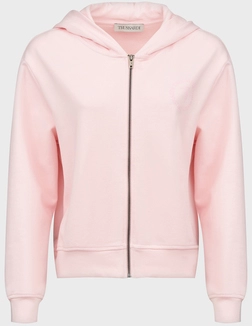 TRUSSARDI