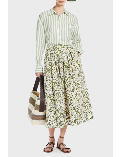 Weekend Max Mara MAX_MARA_1561 фото-2
