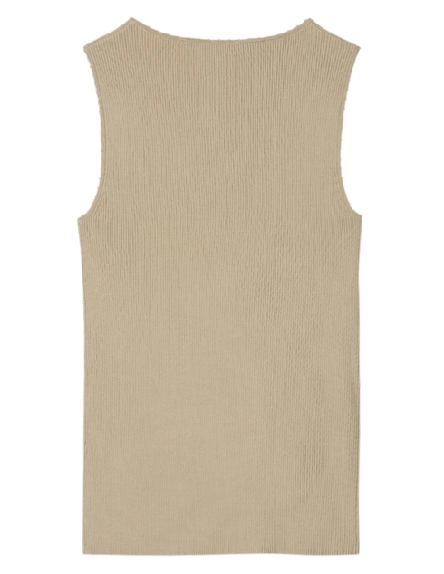 Luisa Cerano 138796-5940.0727 фото-6