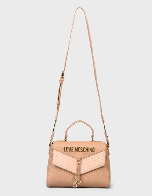 Love Moschino AGR-JC4289PP0BKP120A фото-2