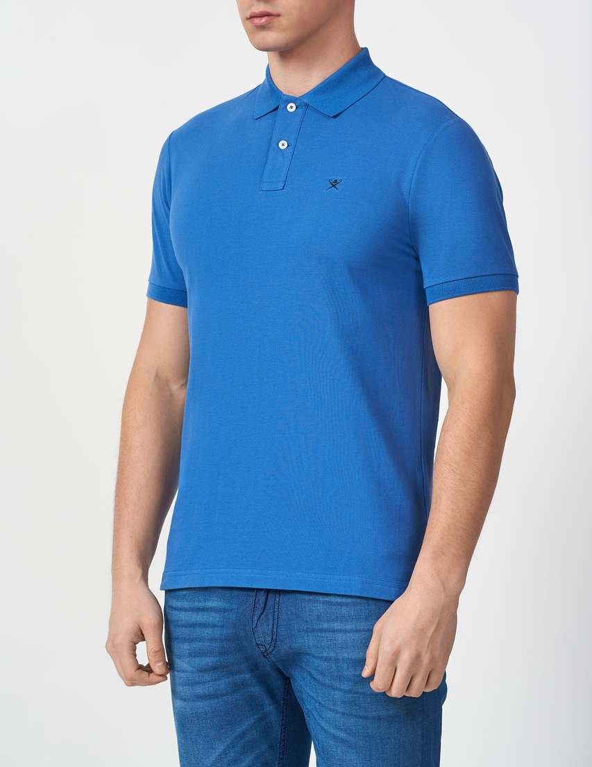 Hackett London HM562363-585 фото-2