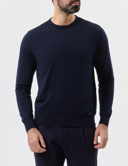 Paul&Shark 99311015-050_blue фото-1