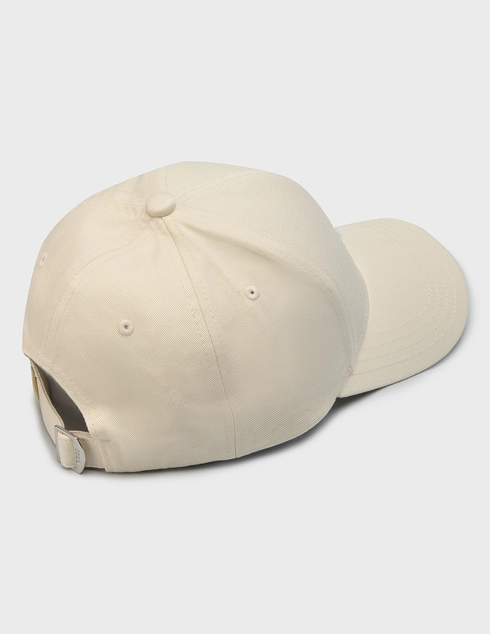 Boss 5049512110248871-131 фото-3