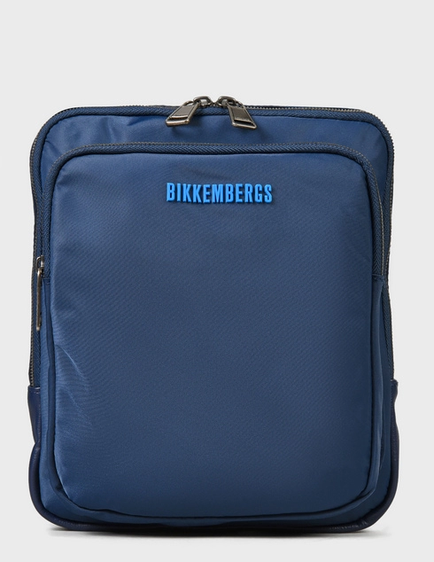 Bikkembergs E2BPME1Q0012082 фото-2