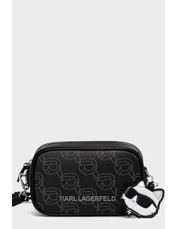 KARL LAGERFELD
