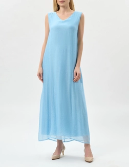 CLOTHE