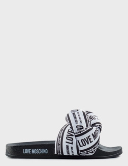 LOVE MOSCHINO