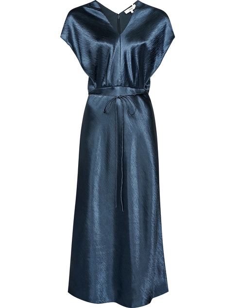 Vince Vince-SS20-V630251101-blue-blue фото-1
