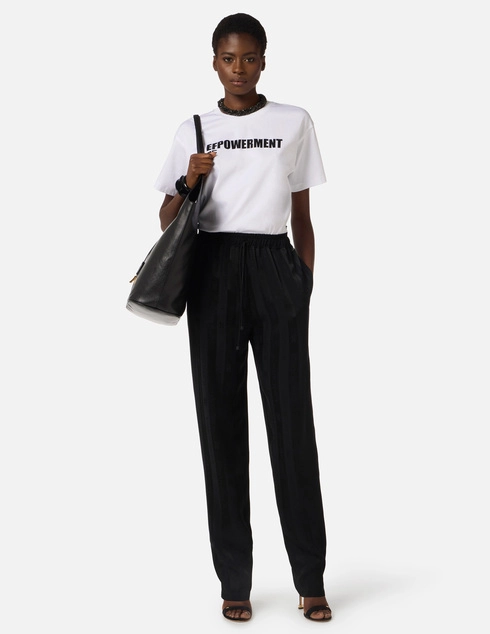 Elisabetta Franchi MA-72G-61E2-V250-270 фото-6