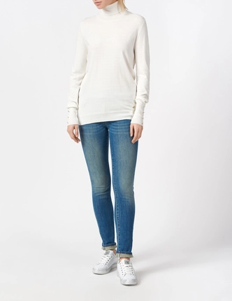 TRUSSARDI гольф