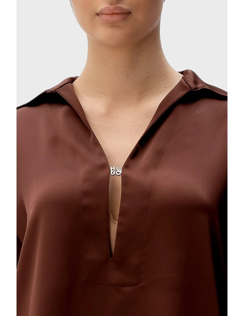 Hugo HUGO_10159 фото-5