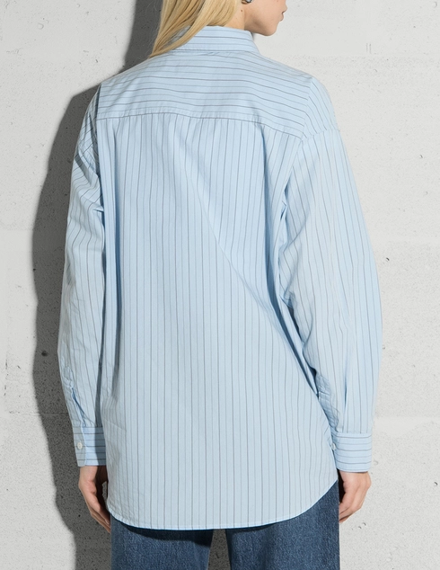 Obey 281200141 фото-3