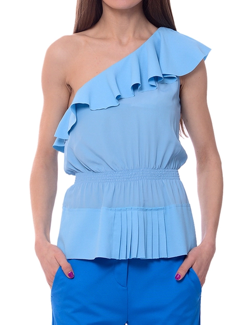 Pinko 1B10B14926E60 фото-1