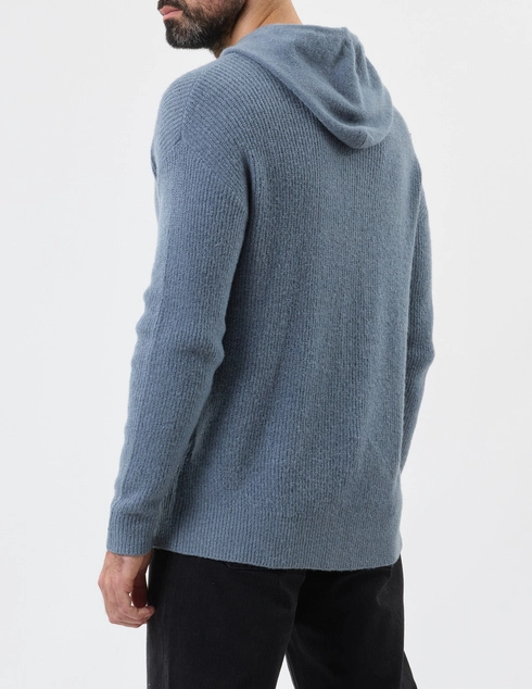 Antony Morato SW01554YA500071_blue фото-4