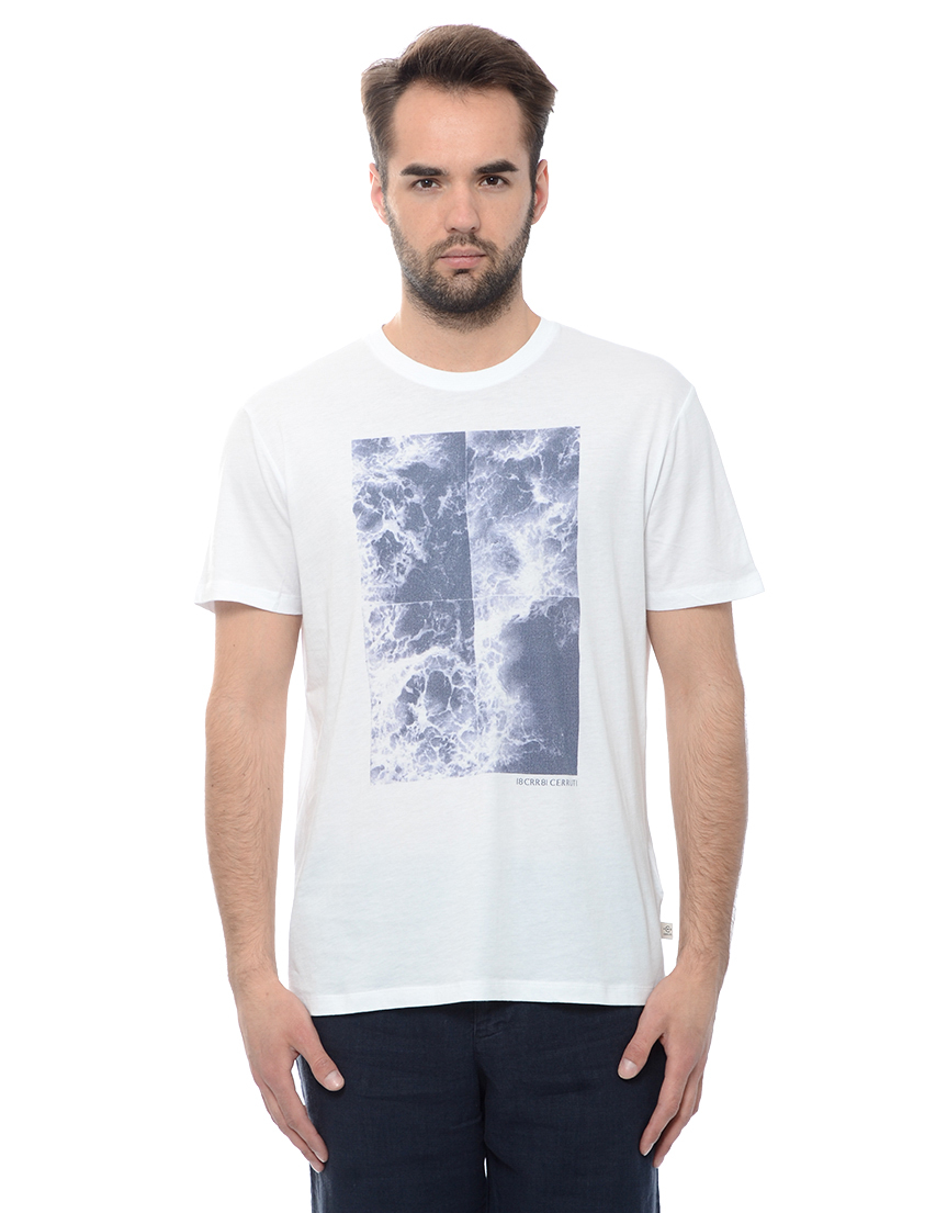 Cerruti 18Crr81 B108780204450 фото-2