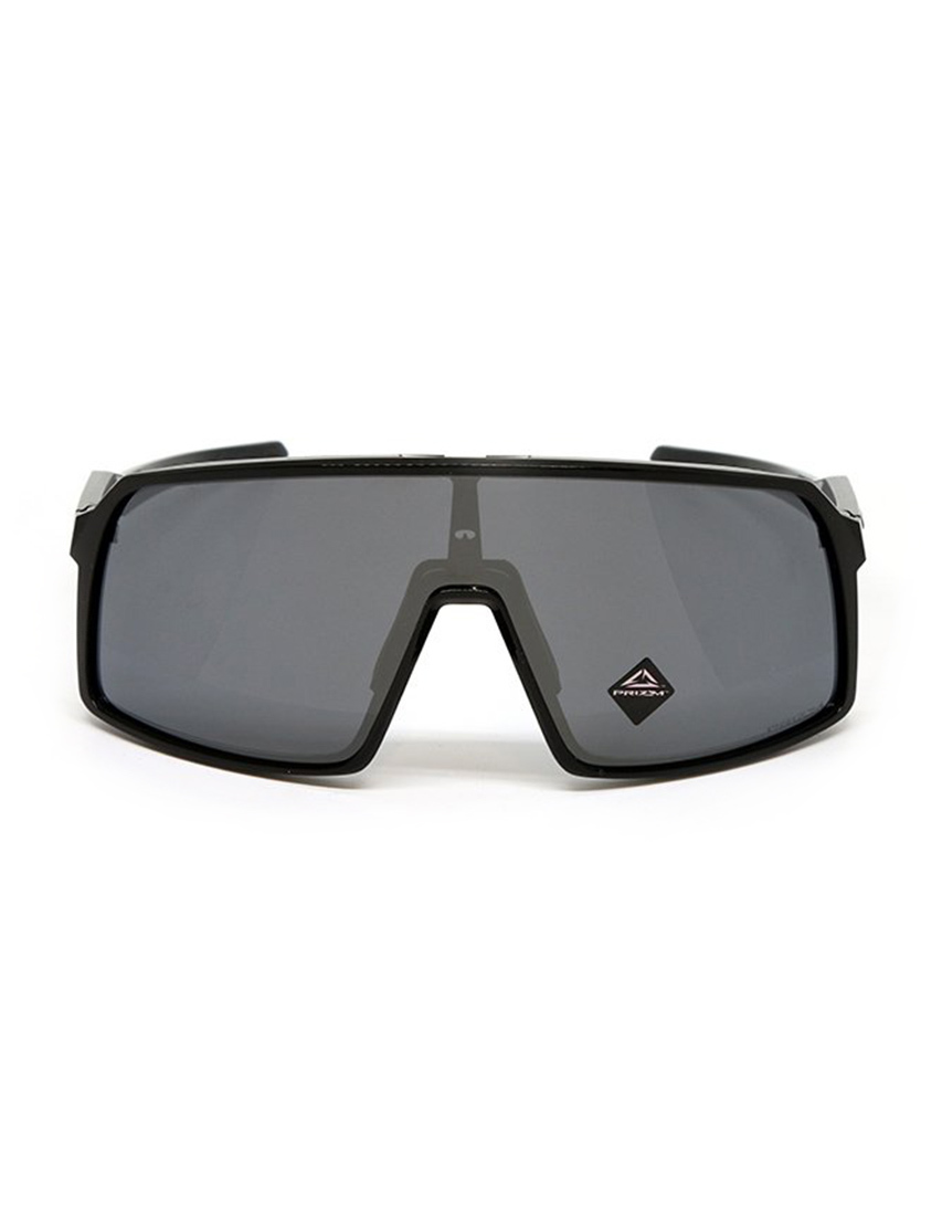 Oakley AGR-OO 9406 940601 37 фото-2