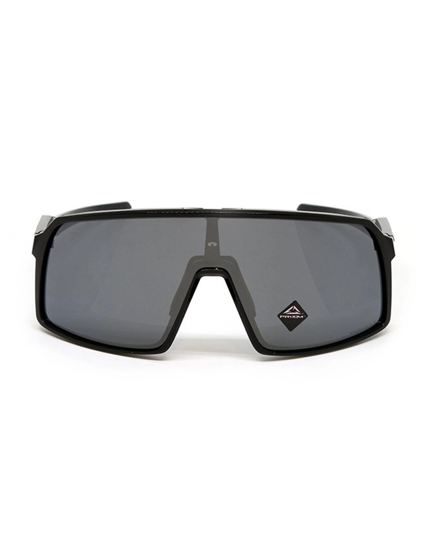 Солнцезащитные очки Oakley OO 9406 940601 37_148613 в интернет