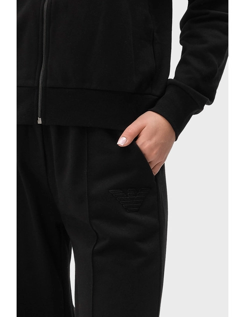 Emporio Armani EMPORIO_ARMANI_11066 фото-5