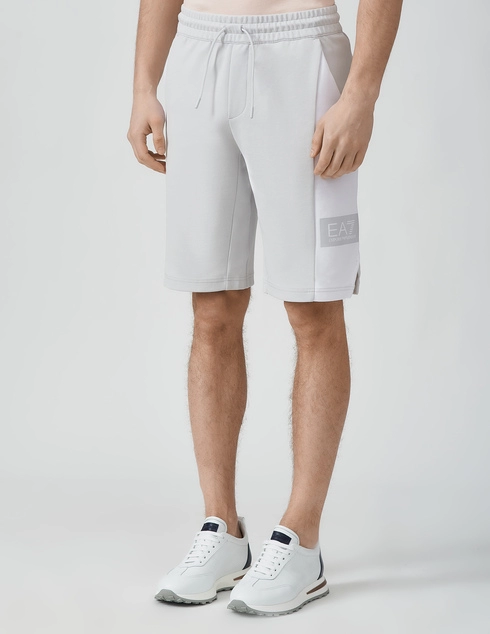 Ea7 Emporio Armani AGR-3RPS65PJF3Z-1941 фото-2