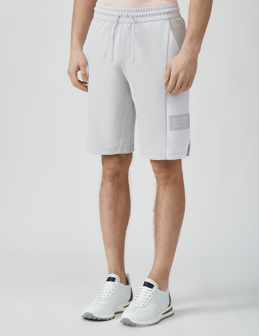 Ea7 Emporio Armani AGR-3RPS65PJF3Z-1941 фото-2