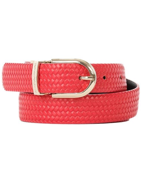 Emporio Armani Y3I182YFB1A-88158 фото-1