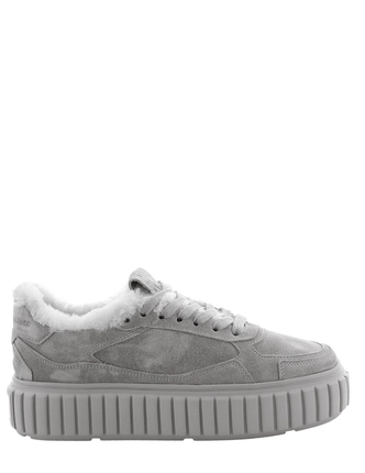 Kennel & Schmenger кроссовки