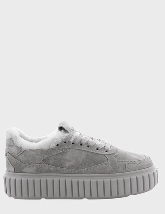 KENNEL & SCHMENGER кеди