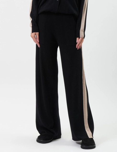 Kaos NT034-NT031-cash-wool_black фото-4