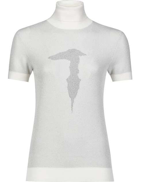 Trussardi 56M002170F000403-W008 фото-1