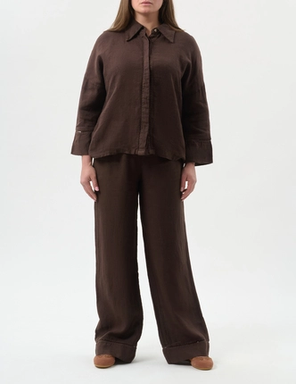 ATELIER EMI костюм