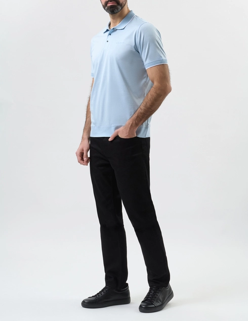 Karl Lagerfeld AGR-745080561200-600 фото-2