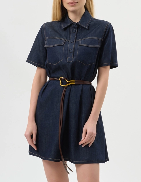 Kocca P26PAB8410ABUN-74097_blue фото-3