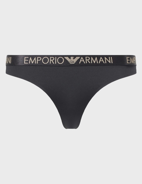 Emporio Armani 1633334F235-00020 фото-2