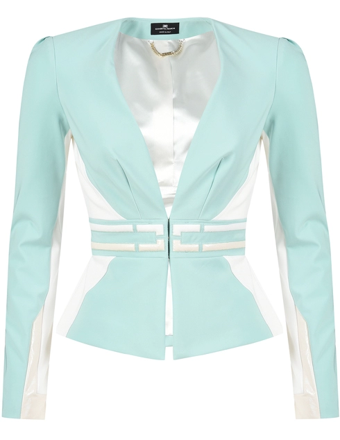Elisabetta Franchi JI-136-92E2-V399 фото-1