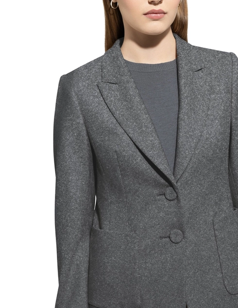 Luisa Cerano 428041-3309.0144 фото-4