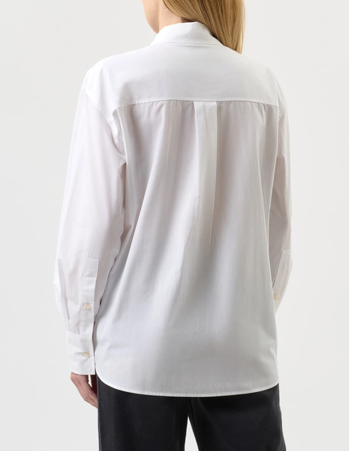 Iceberg G032-1101_white фото-4