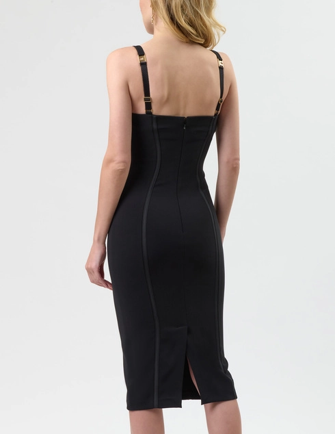 Elisabetta Franchi AB-802-56E2-V440-110 фото-4