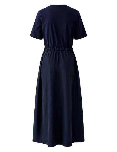 Oui 97171.5742 фото-7