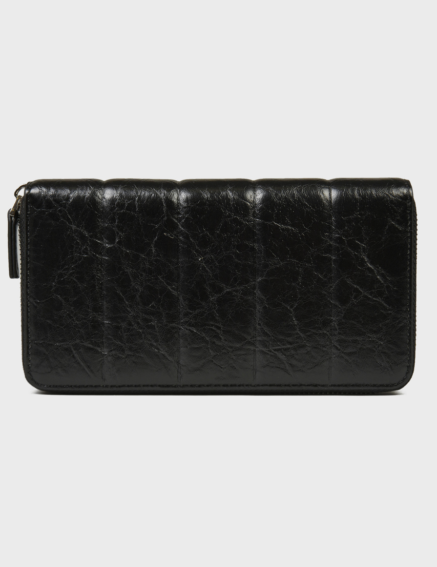 Trussardi 75W003559Y099998-K299 фото-2