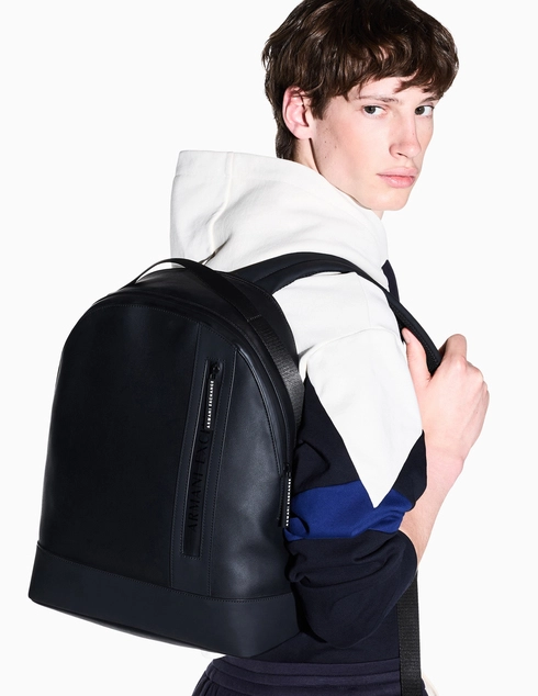 Armani Exchange XM003167AF26679-MC043 фото-4