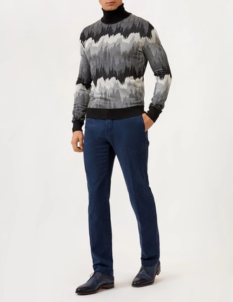BRIONI гольф