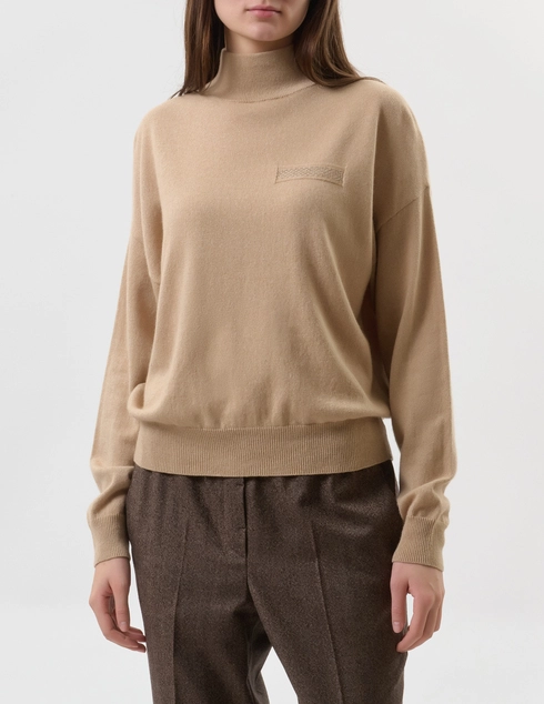 Peserico 99379_beige фото-3