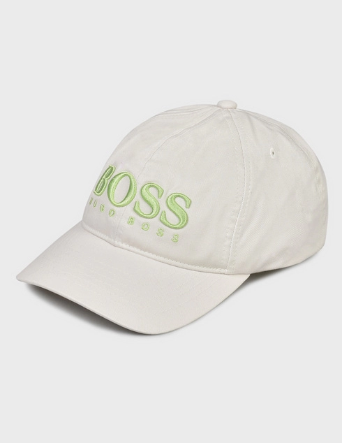 Boss 50428869-270 фото-1